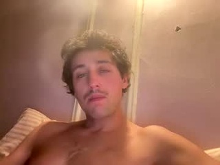 cumbrains9000