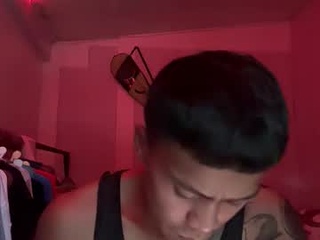 cumcloserbj
