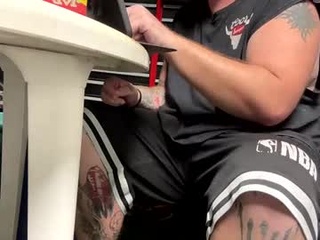 cumdaddyy92