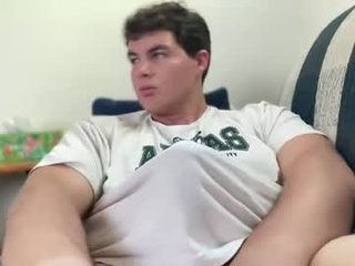 cumexplosion5