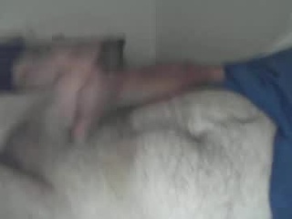 cumforyou127643
