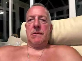 cumfun63