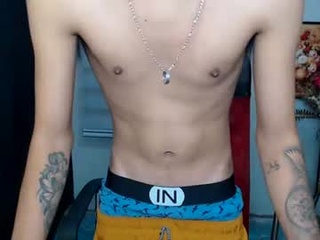 cumhavefun25
