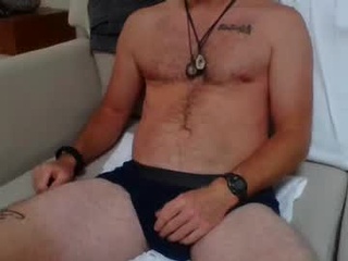 cumm2daddy06