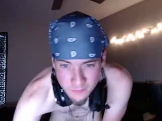 cummallredy