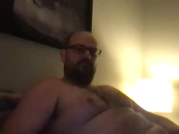 cummerbrett