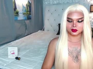 cummerholy69