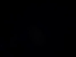 cummington1