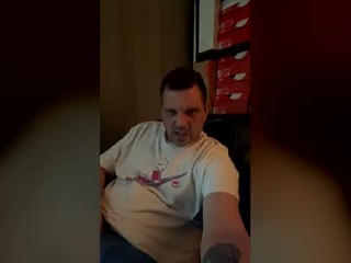 cummsalot425