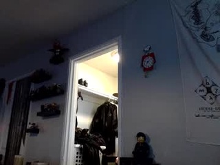 cummssllut