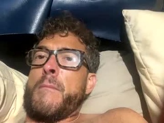 cumragtales
