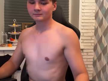 cumshot_dimana
