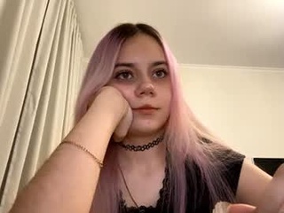cumslady