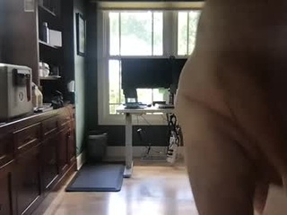 cumslut0044