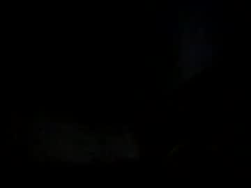 cumslutgaping80