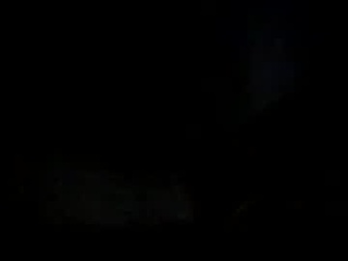 cumslutgaping80