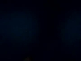 cumsuckonme2104