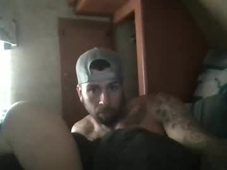 cumwatchuslive