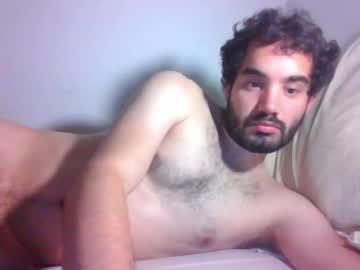 cumwhorefr