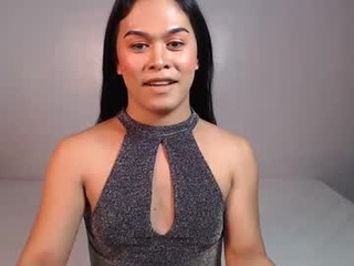 cunty_annacou69