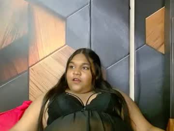 cupcakedreams1
