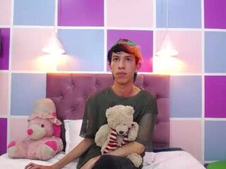 cupcakeeboy