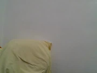 cuplu4346529860