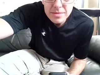 curious_10
