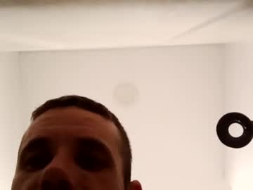 curiousguyhere6