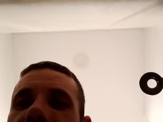 curiousguyhere6