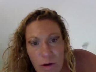 curiouslyjenn