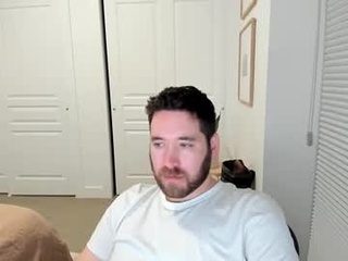 curiouspeteyp