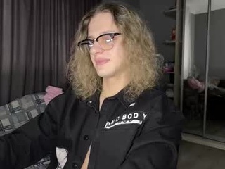 curly_adam