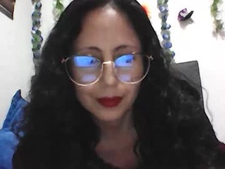 curlybutterfly
