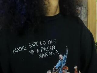 curlyrose_