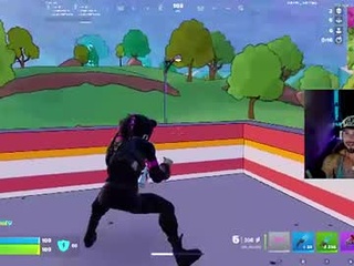 curnynk