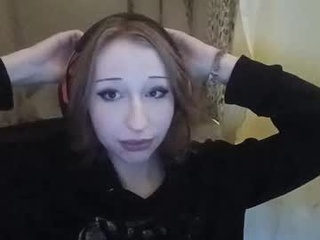 cursedkity
