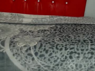 curvy_cumbucket