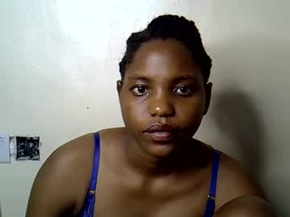 curvygal_angela