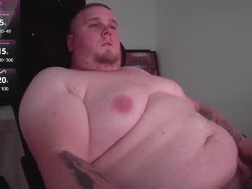 curvyladiesarethesweetest