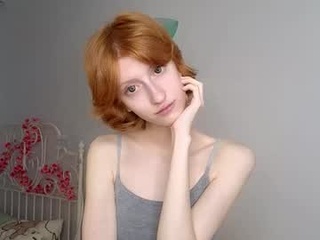 cute__redhead