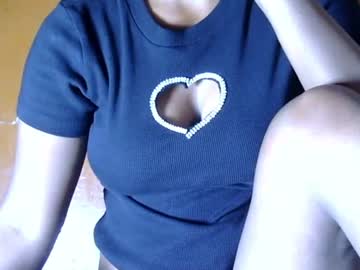 cute_apexa