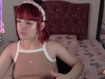 cute_azahara