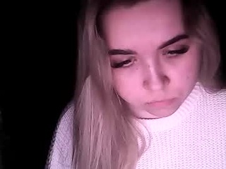 cute_beauty05