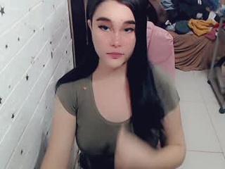 cute_candace