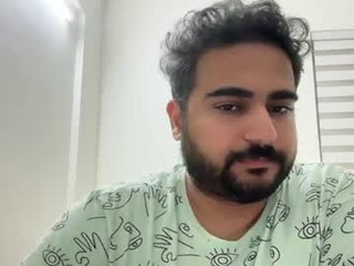 cute_chubb