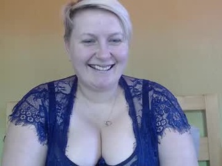 cute_hanna_bbw