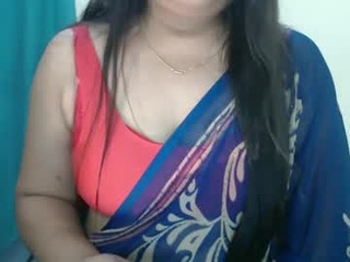 cute_kavya