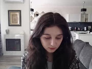 cute_lilia