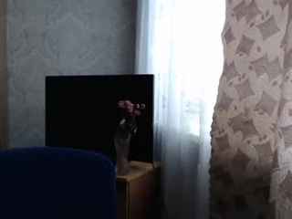 cute_lion_